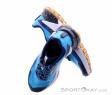 Brooks Catamount 2 Mens Trail Running Shoes, Brooks, Blue, , Male, 0251-10135, 5638058353, 195394229240, N5-05.jpg