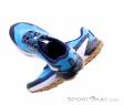 Brooks Catamount 2 Mens Trail Running Shoes, Brooks, Blue, , Male, 0251-10135, 5638058353, 195394229240, N5-10.jpg