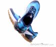 Brooks Catamount 2 Mens Trail Running Shoes, Brooks, Blue, , Male, 0251-10135, 5638058353, 195394229240, N5-15.jpg