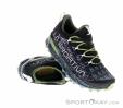 La Sportiva Tempesta GTX Damen Traillaufschuhe Gore-Tex, La Sportiva, Mehrfarbig, , Damen, 0024-11102, 5638058364, 8020647997152, N1-01.jpg