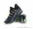 La Sportiva Tempesta GTX Women Trail Running Shoes Gore-Tex, La Sportiva, Multicolored, , Female, 0024-11102, 5638058364, 8020647997176, N1-06.jpg