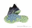 La Sportiva Tempesta GTX Women Trail Running Shoes Gore-Tex, La Sportiva, Multicolored, , Female, 0024-11102, 5638058364, 8020647997152, N1-11.jpg