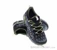 La Sportiva Tempesta GTX Damen Traillaufschuhe Gore-Tex, La Sportiva, Mehrfarbig, , Damen, 0024-11102, 5638058364, 8020647997176, N2-02.jpg