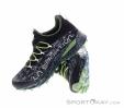 La Sportiva Tempesta GTX Women Trail Running Shoes Gore-Tex, La Sportiva, Multicolored, , Female, 0024-11102, 5638058364, 8020647997152, N2-07.jpg