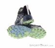 La Sportiva Tempesta GTX Women Trail Running Shoes Gore-Tex, La Sportiva, Multicolored, , Female, 0024-11102, 5638058364, 8020647997152, N2-12.jpg