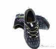 La Sportiva Tempesta GTX Women Trail Running Shoes Gore-Tex, La Sportiva, Multicolored, , Female, 0024-11102, 5638058364, 8020647997152, N3-03.jpg