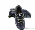 La Sportiva Tempesta GTX Damen Traillaufschuhe Gore-Tex, La Sportiva, Mehrfarbig, , Damen, 0024-11102, 5638058364, 8020647997152, N3-03.jpg