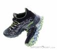 La Sportiva Tempesta GTX Damen Traillaufschuhe Gore-Tex, La Sportiva, Mehrfarbig, , Damen, 0024-11102, 5638058364, 8020647997176, N3-08.jpg