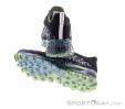 La Sportiva Tempesta GTX Women Trail Running Shoes Gore-Tex, , Multicolored, , Female, 0024-11102, 5638058364, , N3-13.jpg