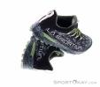La Sportiva Tempesta GTX Women Trail Running Shoes Gore-Tex, , Multicolored, , Female, 0024-11102, 5638058364, , N3-18.jpg
