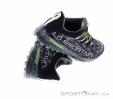 La Sportiva Tempesta GTX Damen Traillaufschuhe Gore-Tex, La Sportiva, Mehrfarbig, , Damen, 0024-11102, 5638058364, 8020647997152, N3-18.jpg