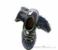 La Sportiva Tempesta GTX Damen Traillaufschuhe Gore-Tex, La Sportiva, Mehrfarbig, , Damen, 0024-11102, 5638058364, 8020647997176, N4-04.jpg