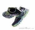 La Sportiva Tempesta GTX Damen Traillaufschuhe Gore-Tex, La Sportiva, Mehrfarbig, , Damen, 0024-11102, 5638058364, 8020647997152, N4-09.jpg