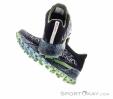 La Sportiva Tempesta GTX Women Trail Running Shoes Gore-Tex, , Multicolored, , Female, 0024-11102, 5638058364, , N4-14.jpg