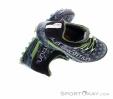 La Sportiva Tempesta GTX Women Trail Running Shoes Gore-Tex, La Sportiva, Multicolored, , Female, 0024-11102, 5638058364, 8020647997152, N4-19.jpg