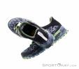La Sportiva Tempesta GTX Women Trail Running Shoes Gore-Tex, La Sportiva, Multicolored, , Female, 0024-11102, 5638058364, 8020647997152, N5-10.jpg