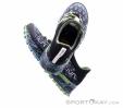 La Sportiva Tempesta GTX Women Trail Running Shoes Gore-Tex, , Multicolored, , Female, 0024-11102, 5638058364, , N5-15.jpg