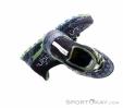 La Sportiva Tempesta GTX Women Trail Running Shoes Gore-Tex, La Sportiva, Multicolored, , Female, 0024-11102, 5638058364, 8020647997152, N5-20.jpg