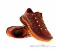 La Sportiva Karacal Mens Trail Running Shoes, La Sportiva, Orange, , Male, 0024-11105, 5638058415, 8020647179541, N1-01.jpg