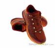 La Sportiva Karacal Mens Trail Running Shoes, La Sportiva, Orange, , Male, 0024-11105, 5638058415, 8020647179541, N2-02.jpg