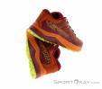 La Sportiva Karacal Mens Trail Running Shoes, , Orange, , Male, 0024-11105, 5638058415, , N2-17.jpg
