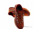 La Sportiva Karacal Mens Trail Running Shoes, La Sportiva, Orange, , Male, 0024-11105, 5638058415, 8020647179541, N3-03.jpg