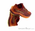 La Sportiva Karacal Mens Trail Running Shoes, La Sportiva, Orange, , Male, 0024-11105, 5638058415, 8020647179541, N3-18.jpg