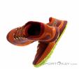 La Sportiva Karacal Mens Trail Running Shoes, La Sportiva, Orange, , Male, 0024-11105, 5638058415, 8020647179541, N4-09.jpg