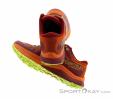 La Sportiva Karacal Mens Trail Running Shoes, La Sportiva, Orange, , Male, 0024-11105, 5638058415, 8020647179541, N4-14.jpg