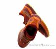 La Sportiva Karacal Mens Trail Running Shoes, La Sportiva, Orange, , Male, 0024-11105, 5638058415, 8020647179541, N5-05.jpg