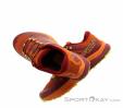 La Sportiva Karacal Mens Trail Running Shoes, La Sportiva, Orange, , Male, 0024-11105, 5638058415, 8020647179541, N5-10.jpg