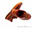 La Sportiva Karacal Mens Trail Running Shoes, La Sportiva, Orange, , Male, 0024-11105, 5638058415, 8020647179541, N5-20.jpg