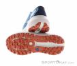 Brooks Caldera 6 Mens Trail Running Shoes, Brooks, Blue, , Male, 0251-10136, 5638058423, 195394227734, N2-12.jpg