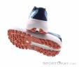 Brooks Caldera 6 Mens Trail Running Shoes, Brooks, Blue, , Male, 0251-10136, 5638058423, 195394227734, N3-13.jpg