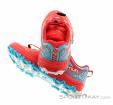 La Sportiva Bushido II JR Kids Trail Running Shoes, La Sportiva, Red, , , 0024-11106, 5638058451, 8020647137329, N4-14.jpg