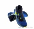 La Sportiva Jackal II Boa Mens Trail Running Shoes, La Sportiva, Blue, , Male, 0024-11103, 5638058477, 8020647236503, N2-02.jpg