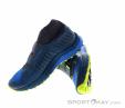 La Sportiva Jackal II Boa Mens Trail Running Shoes, , Blue, , Male, 0024-11103, 5638058477, , N2-07.jpg