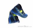 La Sportiva Jackal II Boa Mens Trail Running Shoes, , Blue, , Male, 0024-11103, 5638058477, , N2-17.jpg