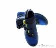 La Sportiva Jackal II Boa Mens Trail Running Shoes, , Blue, , Male, 0024-11103, 5638058477, , N3-03.jpg