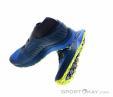La Sportiva Jackal II Boa Hommes Chaussures de trail, La Sportiva, Bleu, , Hommes, 0024-11103, 5638058477, 8020647236503, N3-08.jpg