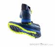 La Sportiva Jackal II Boa Mens Trail Running Shoes, La Sportiva, Blue, , Male, 0024-11103, 5638058477, 8020647236503, N3-13.jpg