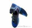 La Sportiva Jackal II Boa Mens Trail Running Shoes, , Blue, , Male, 0024-11103, 5638058477, , N4-04.jpg