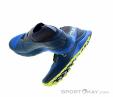 La Sportiva Jackal II Boa Mens Trail Running Shoes, , Blue, , Male, 0024-11103, 5638058477, , N4-09.jpg