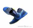 La Sportiva Jackal II Boa Mens Trail Running Shoes, , Blue, , Male, 0024-11103, 5638058477, , N5-10.jpg