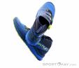 La Sportiva Jackal II Boa Hommes Chaussures de trail, La Sportiva, Bleu, , Hommes, 0024-11103, 5638058477, 8020647236503, N5-15.jpg