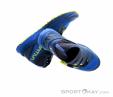 La Sportiva Jackal II Boa Mens Trail Running Shoes, , Blue, , Male, 0024-11103, 5638058477, , N5-20.jpg