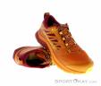 La Sportiva Jackal II Mens Trail Running Shoes, La Sportiva, Orange, , Male, 0024-11104, 5638058494, 8020647156306, N1-01.jpg