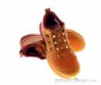 La Sportiva Jackal II Hommes Chaussures de trail, La Sportiva, Orange, , Hommes, 0024-11104, 5638058494, 8020647156306, N2-02.jpg