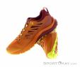 La Sportiva Jackal II Mens Trail Running Shoes, La Sportiva, Orange, , Male, 0024-11104, 5638058494, 8020647156306, N2-07.jpg