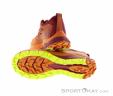 La Sportiva Jackal II Mens Trail Running Shoes, La Sportiva, Orange, , Male, 0024-11104, 5638058494, 8020647156306, N2-12.jpg